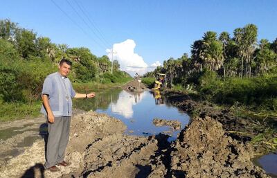 /pf/resources/images/abc-placeholder.png?d=2417