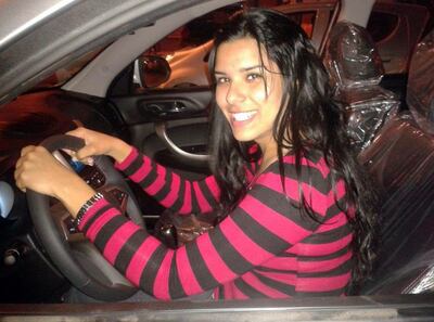 /pf/resources/images/abc-placeholder.png?d=2393