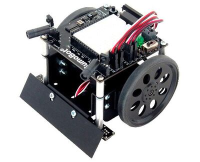 Imagen sin descripción