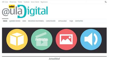 /pf/resources/images/abc-placeholder.png?d=2425