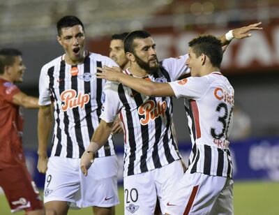 /pf/resources/images/abc-placeholder.png?d=2397