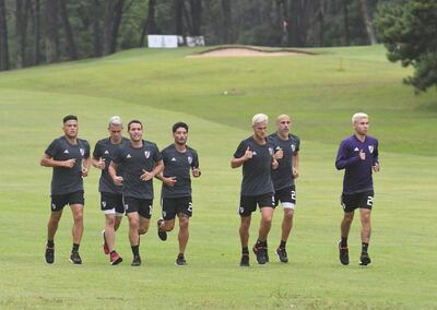 /pf/resources/images/abc-placeholder.png?d=2398