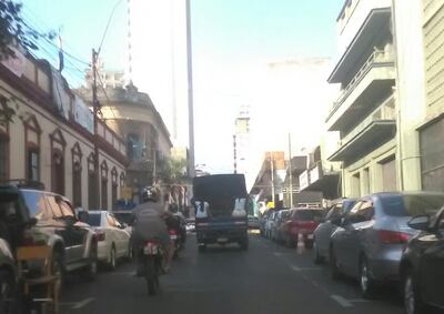 Imagen sin descripción