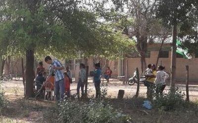 Imagen sin descripción