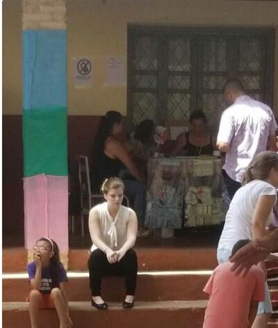 /pf/resources/images/abc-placeholder.png?d=2399