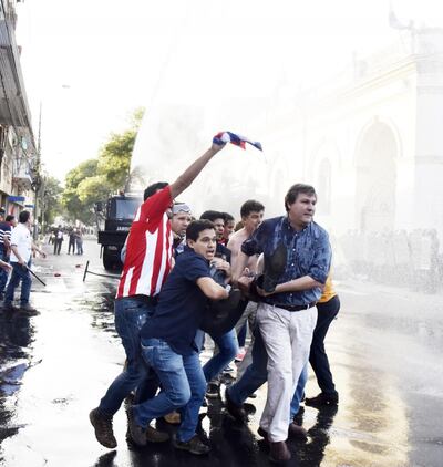 /pf/resources/images/abc-placeholder.png?d=2395