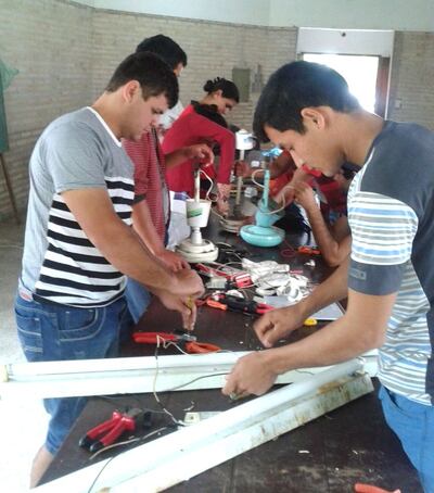 /pf/resources/images/abc-placeholder.png?d=2423