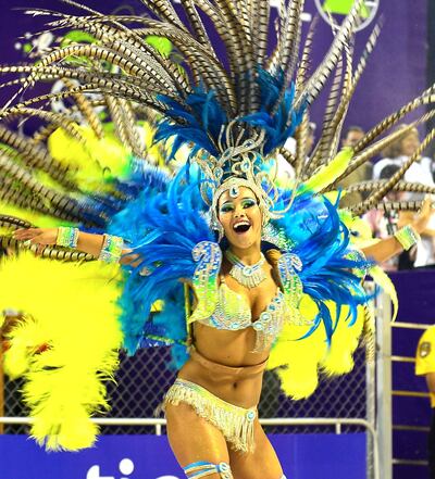 /pf/resources/images/abc-placeholder.png?d=2394