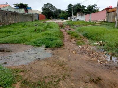 /pf/resources/images/abc-placeholder.png?d=2394