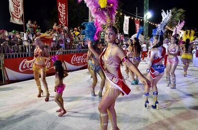 /pf/resources/images/abc-placeholder.png?d=2395