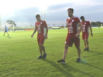 /pf/resources/images/abc-placeholder.png?d=2420