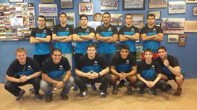 /pf/resources/images/abc-placeholder.png?d=2421