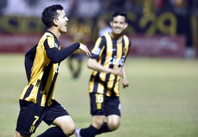 /pf/resources/images/abc-placeholder.png?d=2395