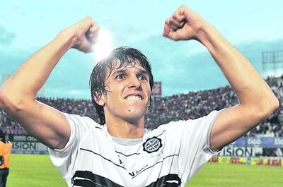 /pf/resources/images/abc-placeholder.png?d=2429