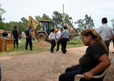 /pf/resources/images/abc-placeholder.png?d=2395