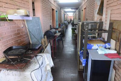 Imagen sin descripción