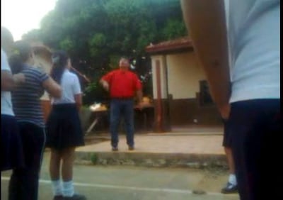 /pf/resources/images/abc-placeholder.png?d=2393