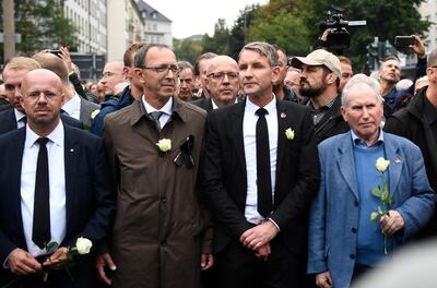 /pf/resources/images/abc-placeholder.png?d=2393