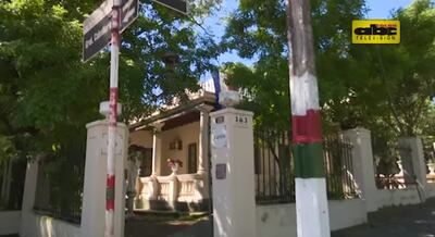 /pf/resources/images/abc-placeholder.png?d=2399