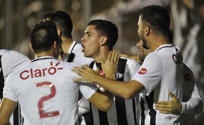 /pf/resources/images/abc-placeholder.png?d=2393