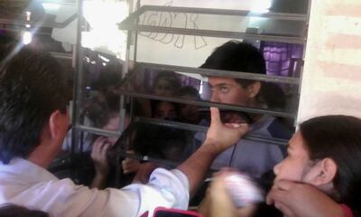 /pf/resources/images/abc-placeholder.png?d=2395