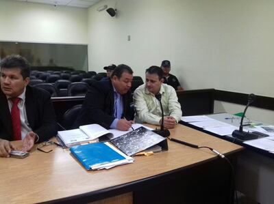 /pf/resources/images/abc-placeholder.png?d=2422