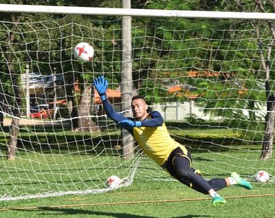 /pf/resources/images/abc-placeholder.png?d=2433