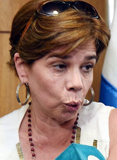 /pf/resources/images/abc-placeholder.png?d=2394