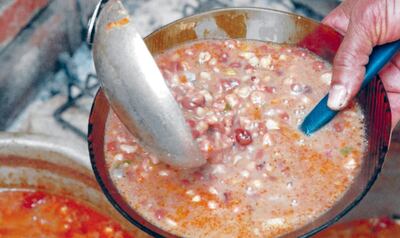 /pf/resources/images/abc-placeholder.png?d=2394