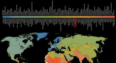 /pf/resources/images/abc-placeholder.png?d=2394