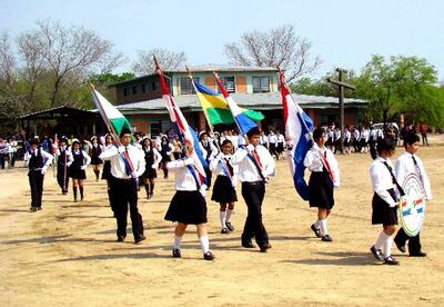 /pf/resources/images/abc-placeholder.png?d=2395