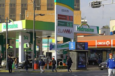 /pf/resources/images/abc-placeholder.png?d=2420