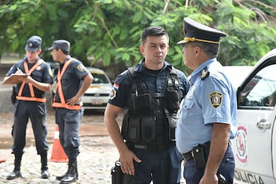 /pf/resources/images/abc-placeholder.png?d=2394