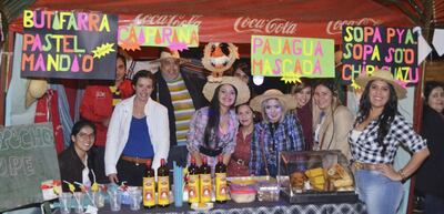 Imagen sin descripción