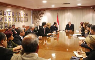 /pf/resources/images/abc-placeholder.png?d=2393