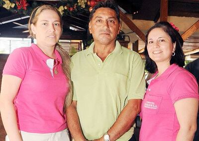 /pf/resources/images/abc-placeholder.png?d=2420