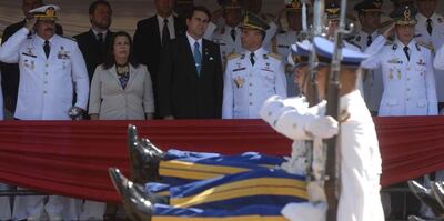 /pf/resources/images/abc-placeholder.png?d=2395