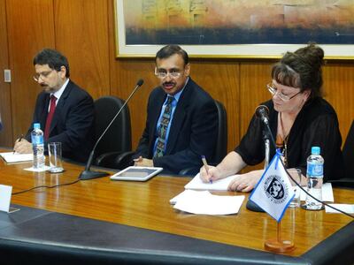 /pf/resources/images/abc-placeholder.png?d=2421