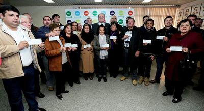 /pf/resources/images/abc-placeholder.png?d=2422