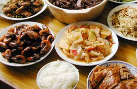 en-la-feria-de-sabores-podra-degustarse-menu-de-taiwan-y-de-muchos-mas-paises--202841000000-1457731.jpg