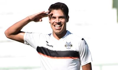 /pf/resources/images/abc-placeholder.png?d=2395