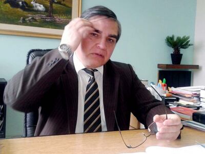 /pf/resources/images/abc-placeholder.png?d=2393