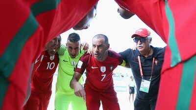 /pf/resources/images/abc-placeholder.png?d=2417