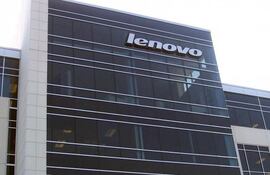 lenovo-94307000000-467974.jpg