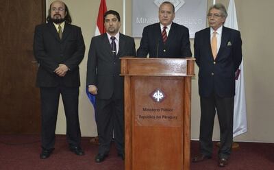 /pf/resources/images/abc-placeholder.png?d=2393