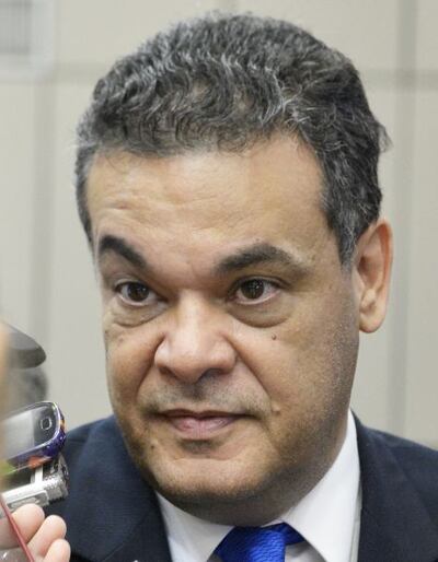 /pf/resources/images/abc-placeholder.png?d=2429