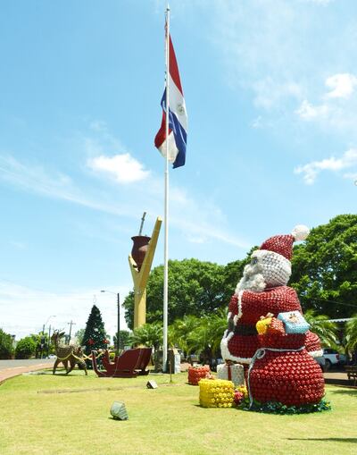 /pf/resources/images/abc-placeholder.png?d=2394