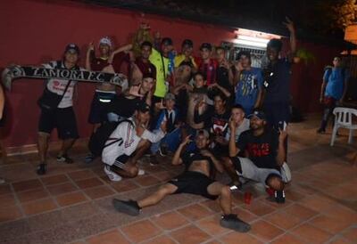 /pf/resources/images/abc-placeholder.png?d=2394