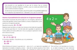 hoy-vamos-a-trabajar-con-las-ecuaciones-lineales-tambien-llamadas-de-primer-grado-con-una-incognita-este-es-el-comienzo-del-uso-del-algebra-para-chi-225012000000-1387257.jpg