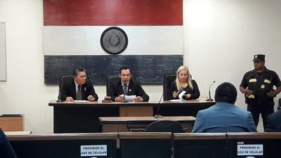 /pf/resources/images/abc-placeholder.png?d=2393